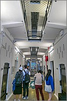 P1700902_3_4.jpg(123 KB)