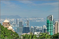 P1700920_1_2.jpg(224 KB)