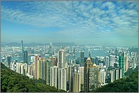 P1700938_39_40.jpg(222 KB)