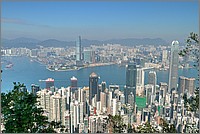 P1700950_1_2.jpg(253 KB)