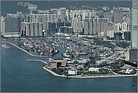 P1700953_4_5.jpg(259 KB)