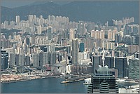 P1700956_7_8.jpg(234 KB)