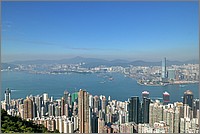 P1700962_3_4.jpg(197 KB)