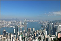 P1700967_8_9.jpg(204 KB)