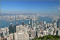 P1700970_1_2.jpg(249 KB)