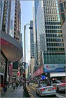 P1700999_10001_10002.jpg(154 KB)