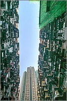 P1710015_6_7.jpg(150 KB)