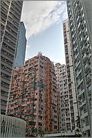 P1710018_19_20.jpg(143 KB)