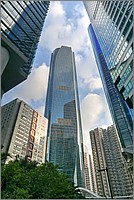 P1710021_2_3.jpg(151 KB)