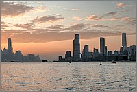 P1710036_7_8.jpg(188 KB)