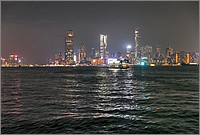 P1710054_5_6.jpg(196 KB)