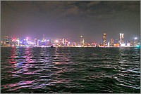 P1710087_8_9.jpg(216 KB)