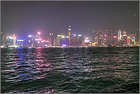 P1710093_4_5.jpg(231 KB)