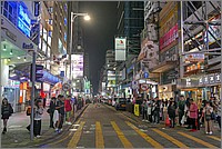 P1710102_3_4.jpg(277 KB)