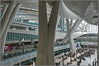 P1710105_6_7.jpg(230 KB)