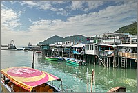 P1710108_09_10.jpg(235 KB)