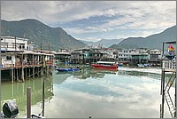 P1710132_3_4.jpg(206 KB)