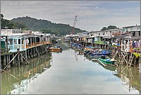 P1710138_39_40.jpg(224 KB)