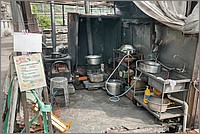 P1710141_2_3.jpg(264 KB)