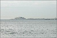 P1710156_7_8.jpg(198 KB)