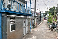 P1710159_60_61.jpg(257 KB)