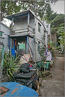 P1710162_3_4.jpg(162 KB)