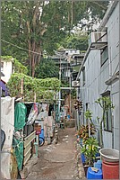 P1710165_6_7.jpg(167 KB)