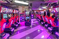 P1710171_2_3.jpg(270 KB)