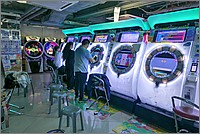 P1710180_1_2.jpg(238 KB)