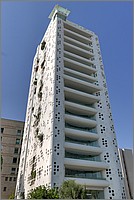 P1640493_4_5.jpg(112 KB)