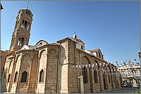 P1640502_3_4.jpg(194 KB)