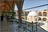 P1640508_09_10.jpg(224 KB)