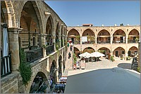 P1640514_5_6.jpg(240 KB)