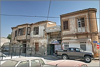 P1640520_1_2.jpg(218 KB)