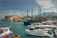 P1640526_7_8.jpg(240 KB)