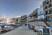 P1640532_3_4.jpg(229 KB)