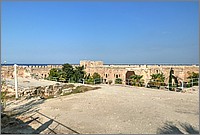 P1640541_2_3.jpg(203 KB)