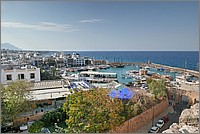 P1640547_8_9.jpg(249 KB)