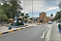 P1640550_1_2.jpg(268 KB)