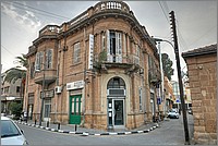 P1640556_7_8.jpg(241 KB)