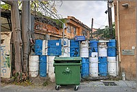 P1640562_3_4.jpg(272 KB)