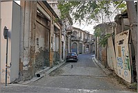 P1640565_6_7.jpg(260 KB)