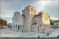 P1640571_2_3.jpg(209 KB)
