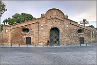P1640574_5_6.jpg(245 KB)