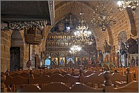 P1640577_8_9.jpg(236 KB)