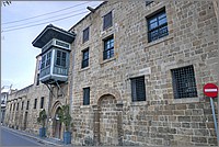 P1640580_1_2.jpg(263 KB)