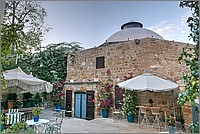 P1640583_4_5.jpg(284 KB)