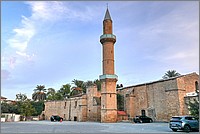 P1640586_7_8.jpg(177 KB)