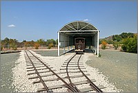 P1640589_90_91.jpg(251 KB)