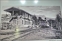 P1640601_2_3.jpg(270 KB)